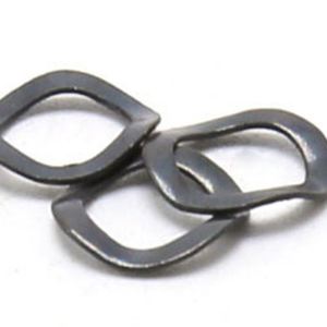 Cao precisionv cong khóa <span class=keywords><strong>cup</strong></span> mùa xuân máy giặt - Product Image 5