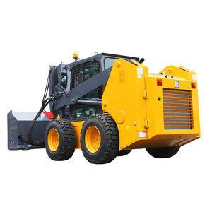 Chargeur de construction 4 en 1 pour tapisserie 24 pouces, accessoire pour écarter la climatisation du bois, style dindoo - Product Image 3