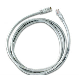 Precio de fabricante Interior Exterior 305m 40 <span class=keywords><strong>metros</strong></span> Cat6a <span class=keywords><strong>Cable</strong></span> <span class=keywords><strong>Ethernet</strong></span> Cat6 <span class=keywords><strong>25</strong></span> <span class=keywords><strong>metros</strong></span> - Product Image 6