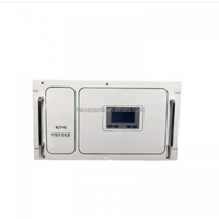 Lab High Quality Adjustable Output 30KV 15KW High Voltage Power Supply with Constant Current/Constant Voltage Mode