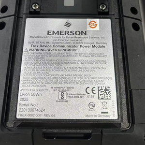 TREXLFPKLWS1S |   Comunicador de Dispositivos 4-20mA 100% Original en Oferta - Product Image 1