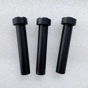 ลูกสูบดูด 5 ชิ้น รุ่น M8438320 สำหรับเครื่องพิมพ์ออฟเซ็ต KBA 105 อะไหล่ - Product Image 1