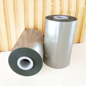 uv dicing tape uv release dicing no residue tape for wafer back