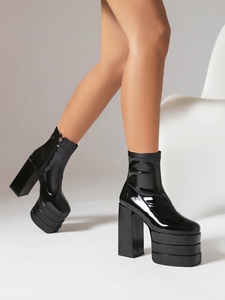 Las anzuelos son suaves y suaves. - Product Image 6