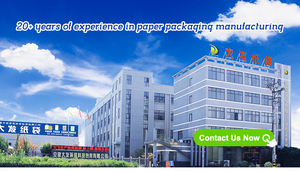 Papel de Envolver Alimentos Antigrasa Impreso Personalizado para Empacar Alimentos, Hamburguesas y Pan - Product Image 4