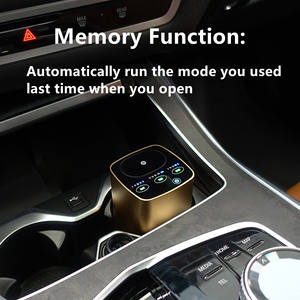 Chuyên Nghiệp Nước Hoa Xe Hơ<span class=keywords><strong>i</strong></span> Nhỏ Hương Thơm Khuếch Tán Phun USB Có Thể Sạc Lạ<span class=keywords><strong>i</strong></span> Đ<span class=keywords><strong>i</strong></span>ện Tùy Chỉnh Xe Mù<span class=keywords><strong>i</strong></span> Hương Làm Mát Không Khí - Product Image 6