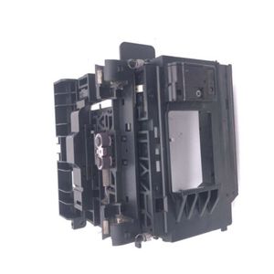 หัวพิมพ์ 3890 เหมาะสำหรับเอปสัน 3800 โปร 3890 3885 3880 P800 3850 - Product Image 5