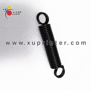 แกนหมุนคุณภาพสูง WD รุ่น C5.028.023F พร้อมชุดประกอบ C5.028.023F/02 สำหรับเครื่องป้อนกระดาษไฮเดลเบิร์ก อะไหล่เครื่องพิมพ์ออฟเซ็ต - Product Image 4