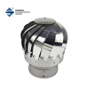 Chapeau <span class=keywords><strong>de</strong></span> cheminée <span class=keywords><strong>de</strong></span> 6 pouces, chapeau <span class=keywords><strong>de</strong></span> cheminée conique avec écran, protection <span class=keywords><strong>de</strong></span> tuyau <span class=keywords><strong>de</strong></span> poêle à <span class=keywords><strong>bois</strong></span> pour <span class=keywords><strong>toit</strong></span>, protection extérieure - Product Image 4