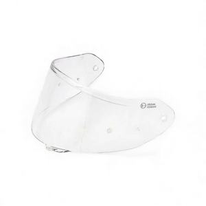 Visera Transparente Airoh para Casco CONNOR - Product Image 1