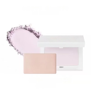 Factory wholesale of popular powder with fine texture and unique quality powder <b>compact</b> - Product Image 5