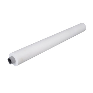 Rol penyerap spons <span class=keywords><strong>PVA</strong></span> kelas industri sikat pemoles ukuran kustom dengan dukungan OEM - Product Image 5