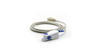 Sonda Spo2 reutilizable Compatible con Masimoose Original P/N Clip <span class=keywords><strong>de</strong></span> <span class=keywords><strong>dedo</strong></span> adulto <span class=keywords><strong>de</strong></span> 14 pines Sensor Spo2 <span class=keywords><strong>Precio</strong></span> <span class=keywords><strong>de</strong></span> fábrica - Product Image 6