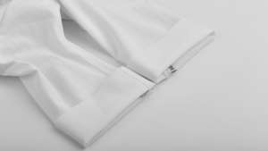 Cubiertas de Zapatos altos Cubierta de zapatos de verano A prueba de viento Cubrezapatos de bicicleta Aero Cubierta de zapatos de <span class=keywords><strong>ciclismo</strong></span> - Product Image 5