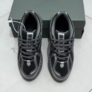 Zapatos Deportivos Casuales de Diseño de Lujo 2025, Estilo 9060, Ligeros para Hombre y Mujer, para Invierno y Actividades al Aire Libre - Product Image 2