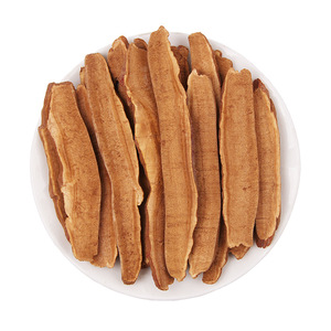 Vente en gros de poudre de <span class=keywords><strong>champignon</strong></span> Reishi chinois à partir d'espèces de couleur rouge ganoderma lucidum à bon prix - Product Image 1