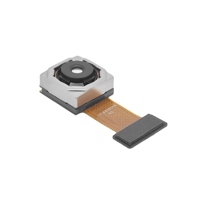 OV13855 Sensor 13MP UHD Image Autofocus CMOS Image CSI-2 Camera Module with Night Vision SDK for Handheld cash register