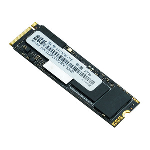 Xinlian Nieuwe T5 M.2 NVMe SSD 1TB PCIe 3.0 voor Desktop en Laptop - Product Image 1