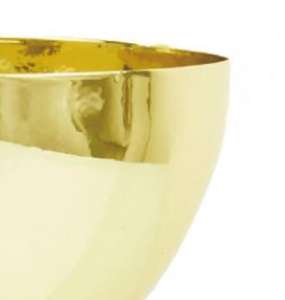 नवीनतम धातु ट्रॉफी भागों कप - Product Image 4