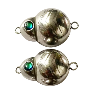 20 ans Accessoires de pêche Usine Coccinelle Conception Tungstène Bingbing 2nd <span class=keywords><strong>Génération</strong></span> Mer Pêche Poids - Product Image 2