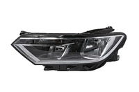 OEM 3GD 941 005 3GD 941 006 phare LED pour VW pour Passat B8 2016 2020 6000K couleur Premium assemblage d'éclairage avant pour Polo