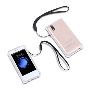 Melrose S9X 3G Mini Smartphone, Design <span class=keywords><strong>Compatto</strong></span>, Piccolo Touchscreen, <span class=keywords><strong>Telefono</strong></span> Android con Processore Quad Core MT6580 per Studenti - Product Image 3