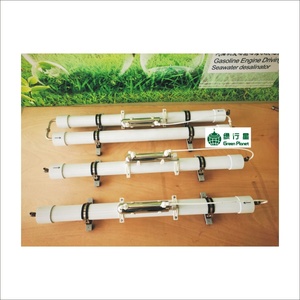 Offre spéciale, <span class=keywords><strong>petit</strong></span> fabricant d'eau solaire 12V 24V cc, machine de dessalement d'eau de mer pour bateaux à voile - Product Image 2