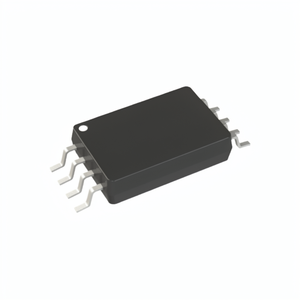 หน่วยความจำ 8 TSSOP NV24C16DTVLT3G ชิ้นส่วนวงจรอิเล็กทรอนิกส์ BOM IC มีสินค้าในสต็อก - Product Image 1