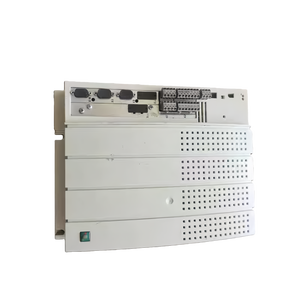 Frekuensi Seri 9300 Baru Asli EVF9322-EVV004 - Product Image 1