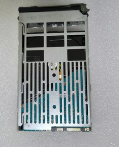 Brand new original 0 power on 9X09C MG06ACA800EY 8TB 7.2K to SATA interface 3.5-inch 6Gbps 512e server HDD mechanical <b>hard</b> <b>drive</b> - Product Image 4