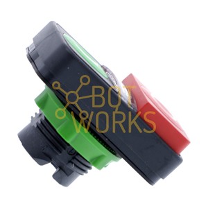 Schneider Electric ZB5AW7L3741 - Nuovo - Product Image 1