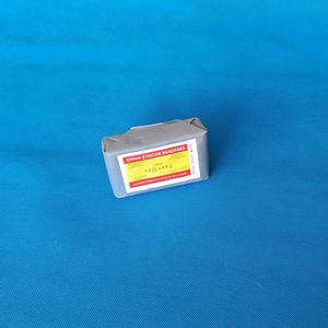 بيع من المصنع مباشرة للاستعمال مرة واحدة قابلة للاستهلاك من القطن شاش من المصنع بسعر المصنع بضمادة W O W - Product Image 3