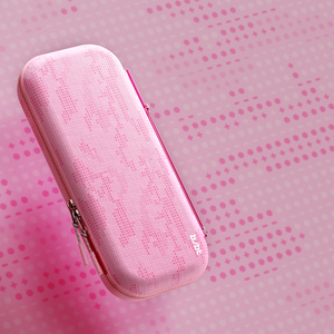 Unsio tùy chỉnh bền ngoài trời EVA Cứng du lịch chuyển đổi trường hợp mang cho chuyển đổi 2 Video <span class=keywords><strong>Game</strong></span> Player trường hợp cho Nintendo chuyển đổi - Product Image 4