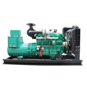 Generador de Gasolina de 5KW con Conversión de Frecuencia Digital para Rescate de Emergencia, CE ISO9001, Consulte Ahora - Product Image 3