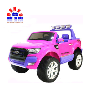 ใบอนุญาตช่วง2015นั่งบน<span class=keywords><strong>รถยนต์</strong></span> - Product Image 1