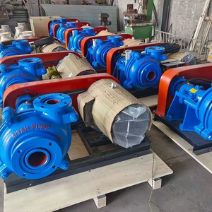 เครื่องสูบน้ำโคลนสำหรับทราย คอมเพรสเซอร์ลมแบบสามสูบ ดีเซล รถบรรทุกพร้อมปั๊มโคลนสำหรับสูบน้ำโคลน - Product Image 3