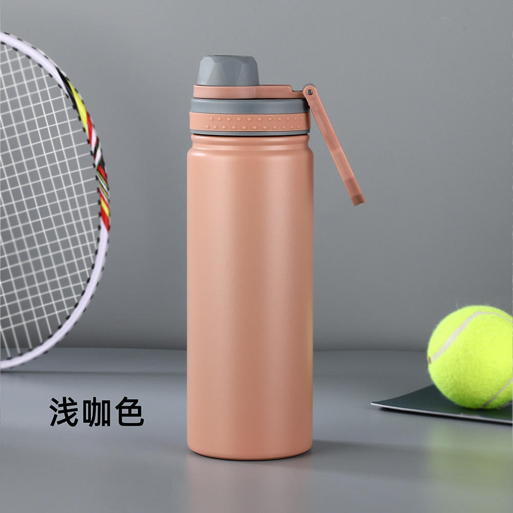 กาแฟรสอ่อน