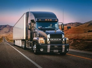 日本进口规定及混装货（LCL）合并运输 上海 - 集装箱海运（FCL）、空运至东京及海运时间表 - Product Image 5