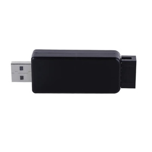 Unidad <span class=keywords><strong>Flash</strong></span> <span class=keywords><strong>USB</strong></span> CubeMars RUBIK LINK V3.0 <span class=keywords><strong>USB</strong></span> 3.0 de Plástico con Engranaje Planetario Nuevo, con Cheetah, para Uso en Robots - Product Image 4