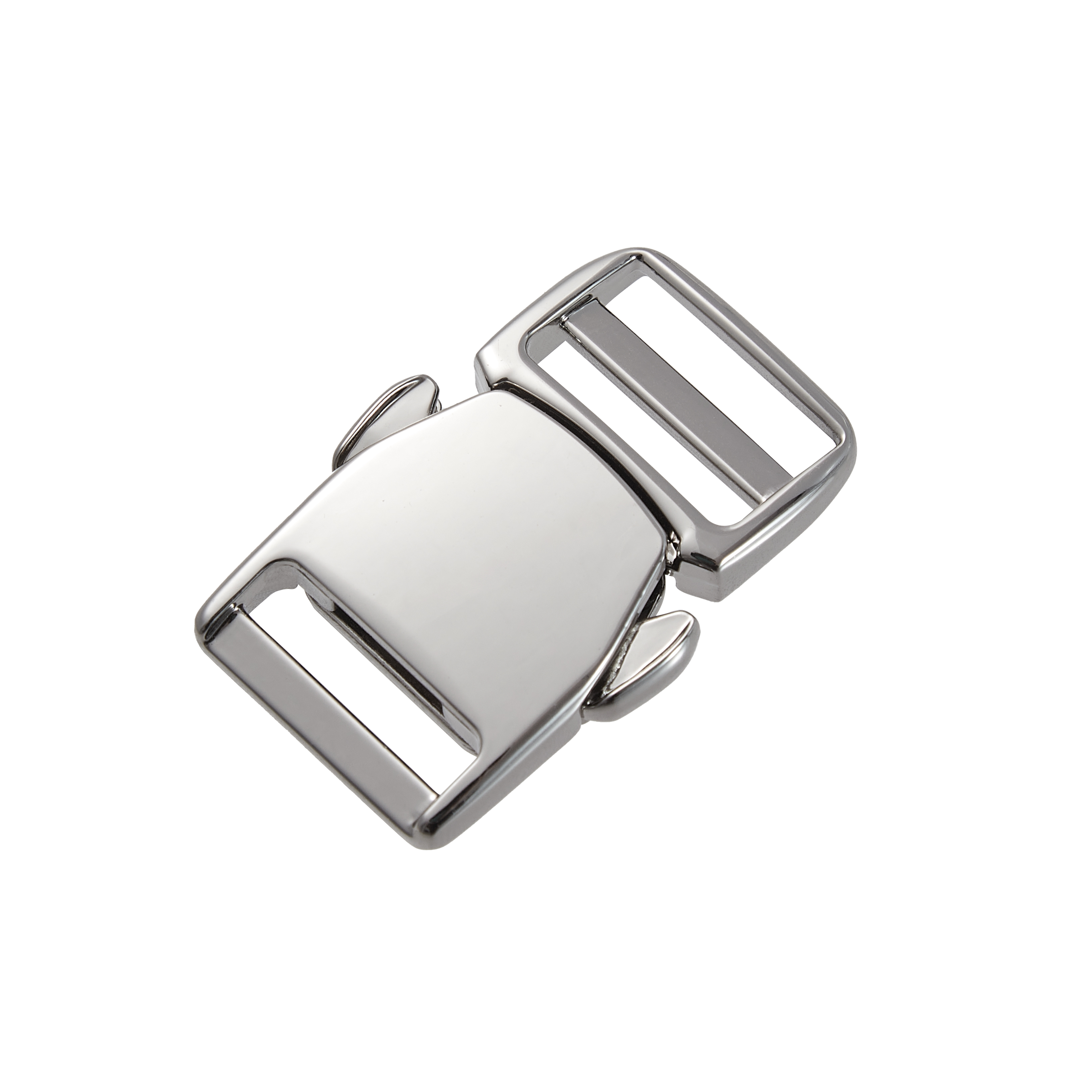 Couleurs de placage DTM