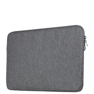 Funda personalizada de nailon para portátil para mujer, funda protectora con cierre de ASA, resistente al agua, 13 ", funda para tableta Macbook, ultraligera de negocios - Product Image 1
