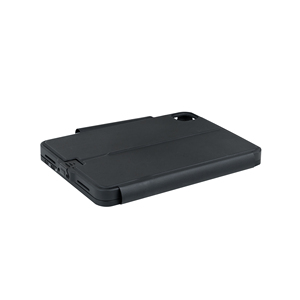 Vente directe d'usine, étui de clavier avec interface USB pour tablettes <span class=keywords><strong>iPad</strong></span>, étui de clavier - Product Image 5