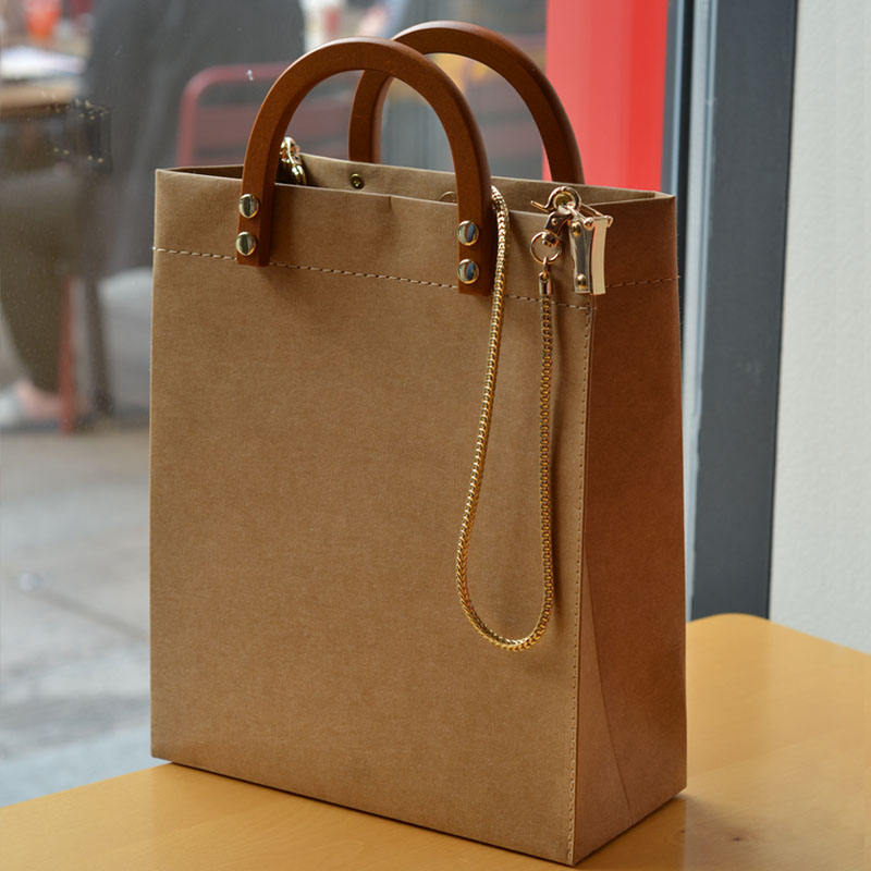 picturn color_Single shoulder chain