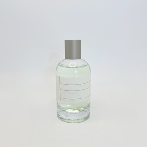 Perfumes de Diseñador Originales de Lujo, Fragancia Duradera de Alta Calidad <span class=keywords><strong>Santal</strong></span> <span class=keywords><strong>33</strong></span>, Venta al Por Mayor en Estados Unidos, para Hombres y Mujeres - Product Image 3