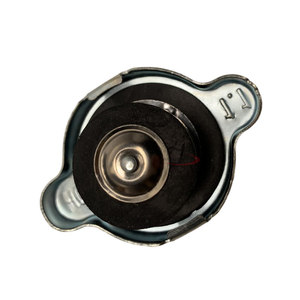 Hyundai Sonata Santa Fe Elantra Kia Optima <span class=keywords><strong>Soul</strong></span> Divers 2001-2016 25330-3K000 - Product Image 2