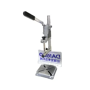 2019 Vendita Calda In Acciaio Inox di Cocco Opener - Product Image 1