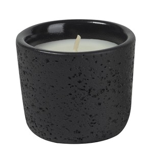 Bougie d'aromathérapie en céramique dans une boîte-cadeau Mousse originale islandaise moderne parfumée pour Noël et anniversaires Ornement d'intérieur - Product Image 5