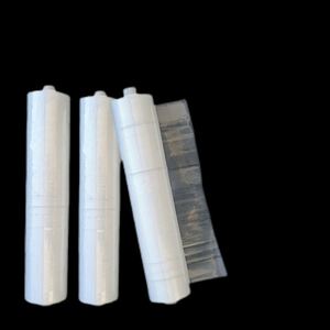 Fabricación Directa de LLDPE para Aplicaciones de Envasado de Alimentos, LLDPE 218BJ, Película de LLDPE, Moldeo por Soplado, Compuesto de Materias Primas Plásticas - Product Image 2
