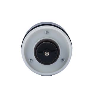 <span class=keywords><strong>Comandante</strong></span> สแตนเลส USB ชาร์จไฟฟ้ามินิแบบพกพาเสี้ยนเครื่อง<span class=keywords><strong>บด</strong></span>กาแฟเสี้ยน - Product Image 4