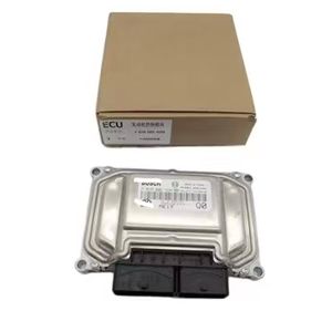 Gute Leistung PKW und LKW ECU F01R00DH3M - Product Image 4